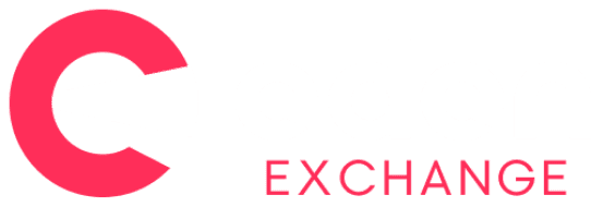 Eden Exchange Logo