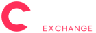 Eden Exchange Logo